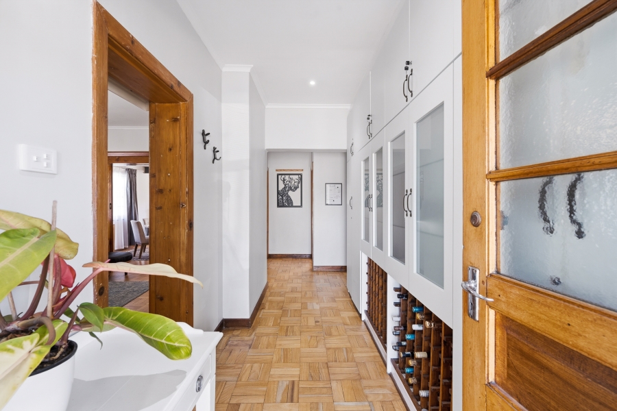 3 Bedroom Property for Sale in Pinelands Western Cape